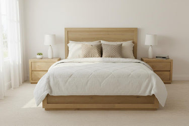 Harper Modern Farmhouse Collection