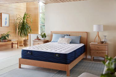 Mattresses
