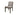 Nogales Dining Chair
