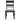 Bridget Collection Dining Chair