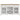 Hollis Sideboard - White & Natural