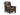 1628 Pep Talk Recliner