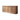 Florence Collection 4 Door Sideboard - Rustic Honey
