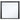 Leandro Collection Mirror - Burnished Black