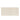 Marsha Six Drawer Dresser - Coconut Milk