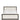 Lydia Upholstered Panel Bed