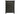McCoy Collection Six Drawer Chest - Charcoal
