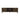Sinclair 72" TV Console - Walnut