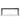 Cove Rectangular Dining Table - Vintage Black