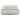 Greenfield Power Reclining Sofa - Ivory
