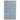 Caldwell 8803F In Blue-Multi