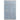 Caldwell 8804F In Blue