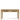 Davie Writing Desk