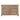 Haven Hills Seven Drawer Dresser - Camel Beige