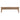 Haven Hills Bed Storage Bench - Camel Beige