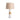Addie Table Lamp