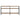 Washburne 76" Console Table