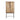 Bronson Tall Cabinet
