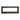 Aspen 80" Console Table
