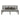 Grammercy Upholstered Dining Bench