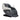 Elements E-Lounge Embrace 3D Massage Chair