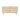 Gia Collection Six Drawer Dresser - Light Driftwood