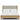 Davie Collection Upholstered Bed