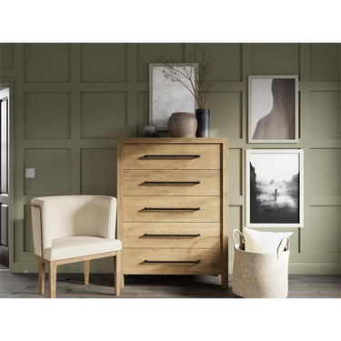 Davie Collection Chest