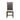 Grammercy Straight Leg Dining Chair