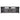 Camden 93"L TV Console - Grey Fir Glaze