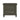 Canterbury Two Drawer Nightstand - Grey