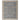 Pasha 39M4F in Blue-Ivory