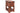 Parota Collection Solid Wood Chairside Table