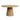 Portland 52" Round Pedestal Dining Table - Natural