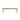 Sonoma Outdoor Dining Table - Natural