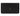 Colvin Sideboard - Black
