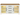 Magnolia Sideboard - White/Natural