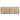Easton Four Door Sideboard - Natural