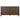 Totes Six Drawer Dresser - English Walnut