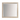 Carmella Dresser Mirror - Pebble Oak