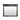 McCoy Collection Mirror - Charcoal