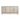 Annabelle 4 Door Sideboard