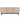 Sunny Designs Blaire 72" Sideboard - Wheat Finish