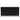 Calhoun Eight Drawer Dresser - Ebony Whiskey Oak