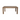 Aiden Rectangular Dining Table