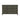 Canterbury Nine Drawer Dresser - Grey