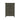 Canterbury Five Drawer Chest - Grey